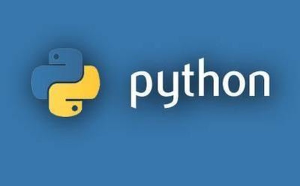 PYTHON比较实用的库
