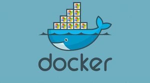 Docker+Github+Jenkins实现django项目自动化容器部署