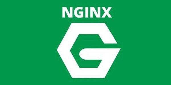 Nginx+Haproxy实现负载代理功能