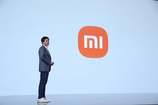 持续看好小米 一往无前