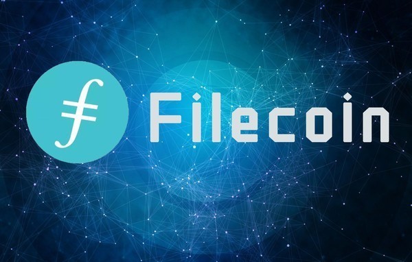 分布式存储项目ipfs/filecoin