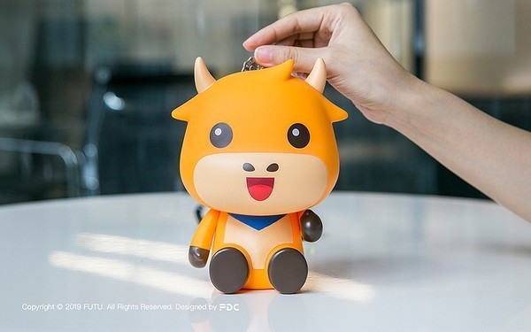 跨境互联网券商属非法金融活动？这一次轮到富途了