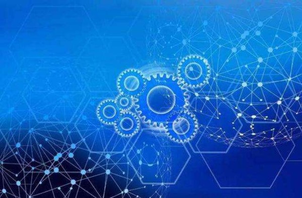 浅谈服务的治理